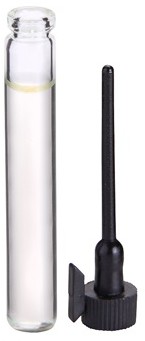 Salvatore Ferragamo F by Ferragamo Pour Homme Black Woda toaletowa 1ml