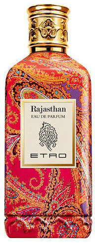 Etro Rajasthan Woda perfumowana 100ml