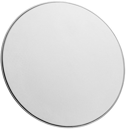 B&O PLAY by Bang & Olufsen Bang & Olufsen Play głośnik BeoPlay A9 MK II Cover biały 1605525