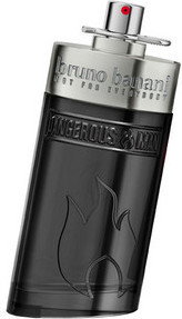 Bruno Banani Dangerous Woda toaletowa 50ml