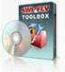 Eltima SWF and FLV Toolbox