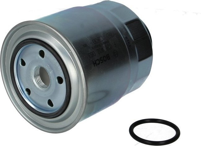 Bosch Filtr paliwa FILTRY F 026 402 063
