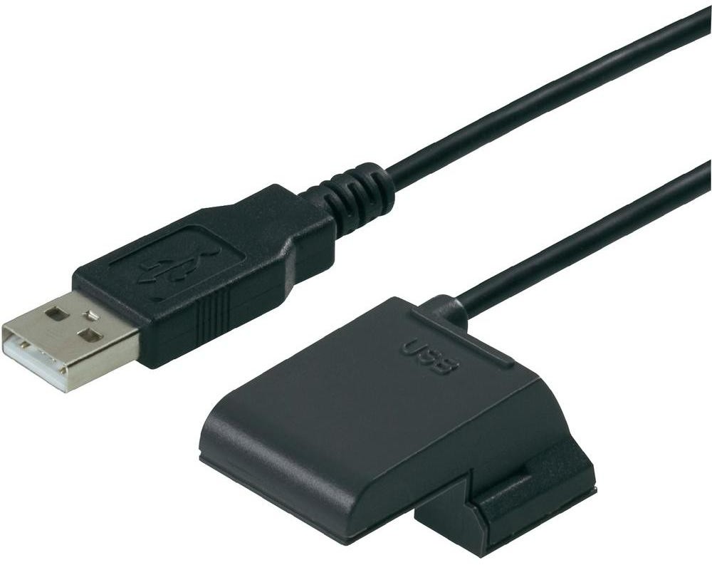 Voltcraft Interfejs USB do multimetrów serii VC800 i VC900