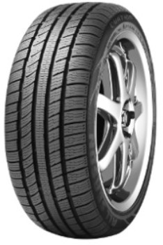 Ovation VI-782 AS-195/55R16 91V