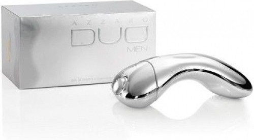 Azzaro Duo Woda toaletowa 80ml