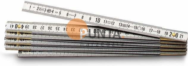 Stanley Miara SKŁADANA DURAL 1M - KARTA 0-35-304 STA-0-35-304