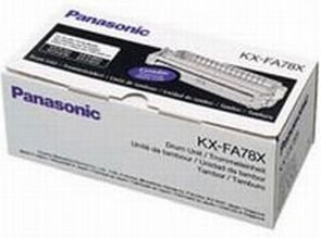 Panasonic Bęben KX-FA78X