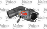 VALEO Termostat ukadu chodzenia 820590