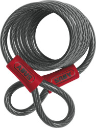 Abus Cobra 12752