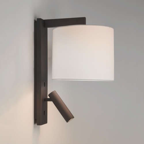 Astro Lighting Kinkiet RAVELLO LED 7459 -