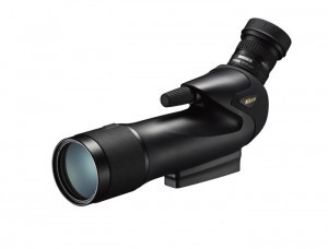 Nikon Prostaff 5 60-A BDA323FA