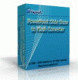 VaySoft PowerPoint Slide Show to Flash Converter