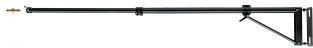 Manfrotto Lino WALL BOOM ML098B