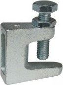 Walraven BIS klamra do dźwigarów C M8 23mm 6003008