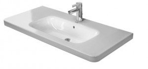 Duravit DuraStyle 100x48 23201000001