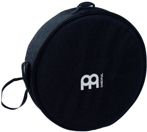 Meinl Percussion meinl Percussion Frame drum Bag MFDB22