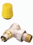 Danfoss Zawór termostatyczny 013G3003 013G3003