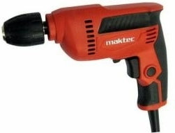 Makita MT 607
