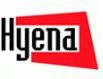 SystemTools Software Hyena Enterprise Edition (10 stan.), nowa licencja