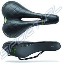 Sportourer Siodło FLX Lady GG