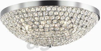 Ideal Lux Orion PL12 plafon cod. 59129 (11347)