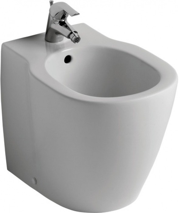 Ideal Standard Connect bidet stojący (IdealPlus) E7995MA