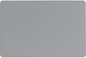 Durable Podkład na biurko 600x400mm szary