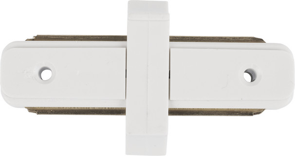 Nowodvorski Lampa CONECTOR STRAIGHT 6130+ OD 200zł GRATIS LEDOWE ŻRÓDŁO ŚWIATŁA