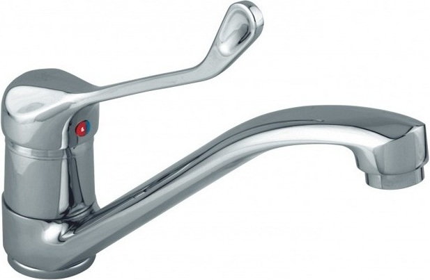 KFA Lekarska 473-985-00