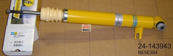 BILSTEIN Amortyzator 24-143943