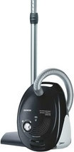 Siemens VS06G2410
