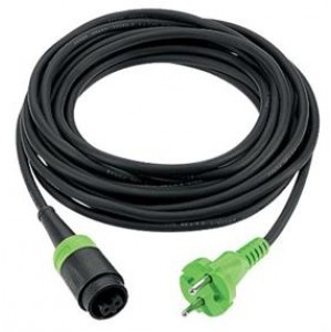 Festool Przewód plug-it H05 RN-F/4 3x
