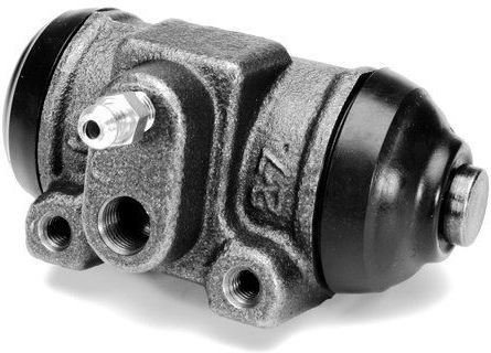 Bosch Cylinderek hamulcowy 0 986 475 906