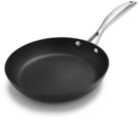 Scanpan Patelnia Pro IQ 24 cm 68002400