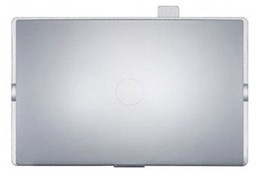 Canon Ec-CV 6006B001