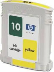 HP Nr 10 C4842AE