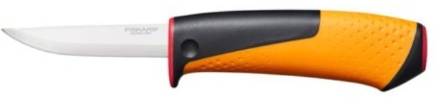 Fiskars 1023620