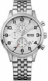 Hugo Boss 1512445