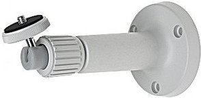 Abcvision uchwyt KAMERY UK-155