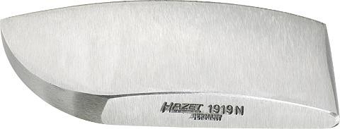 Hazet 1919N