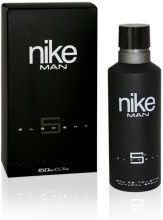 Nike 5th Element Woda toaletowa 30ml