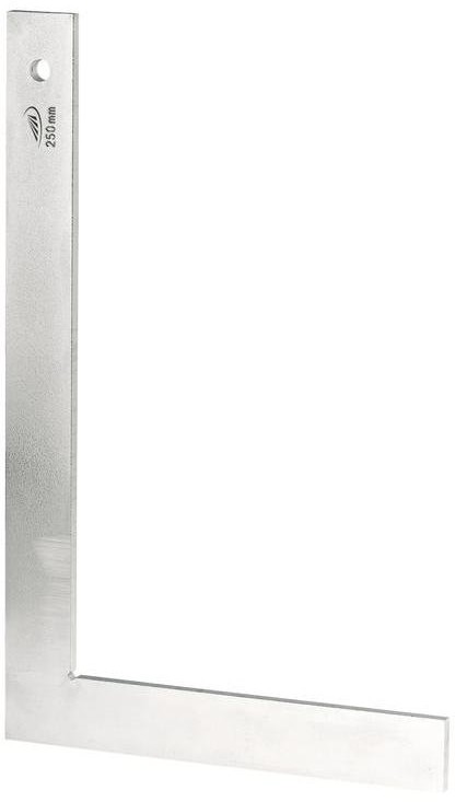 Helios Preisser Helios Preisser 0375412