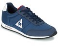 Le Coq Sportif ButyRACERONE NYLON