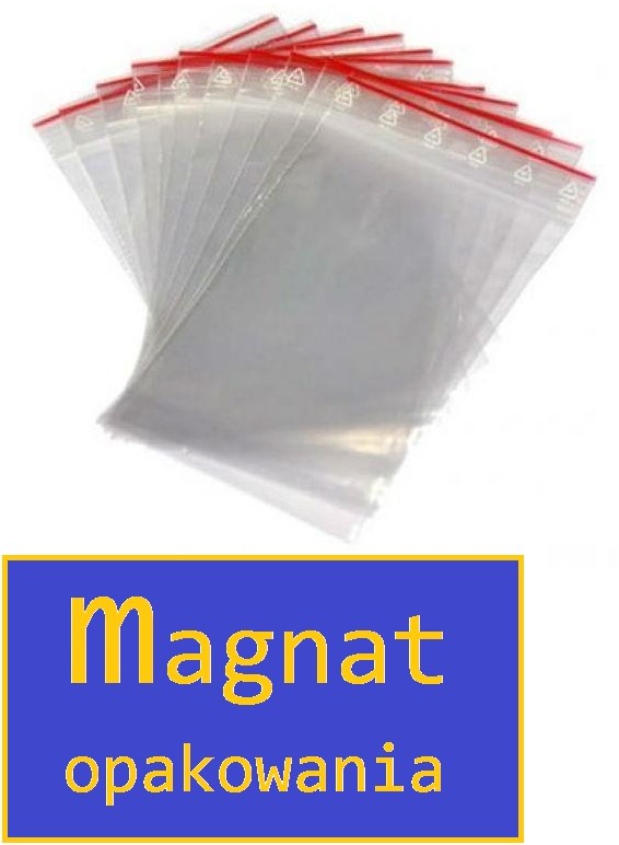 Magnat Worki Strunowe 100/100 A`100