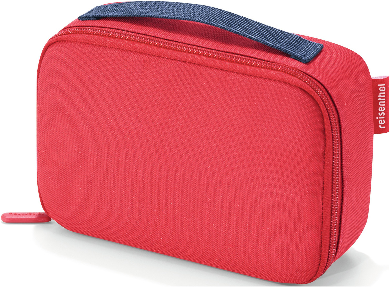 Reisenthel Torba chłodząca Thermocase Red OY3004