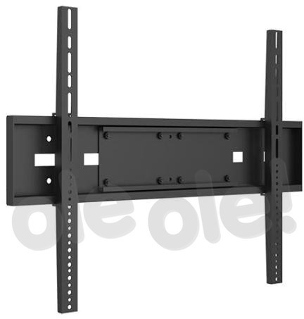 MultiBrackets Multibrackets MB1091 M Universal Wallmount Fixed HD 800x600