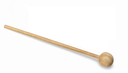 Nino Percussion nino9 drewno pałeczkami NINO9