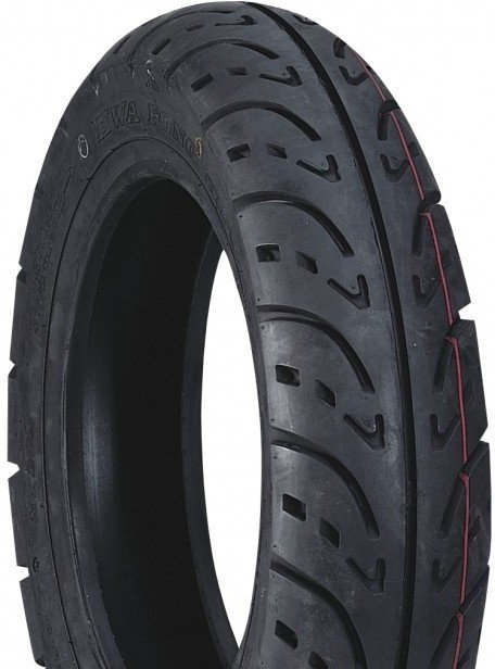 Duro 90/90R10 HF296A