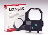 Lexmark Taśma do drukarki [ 4 mln znaków, 23XX/24XX ]