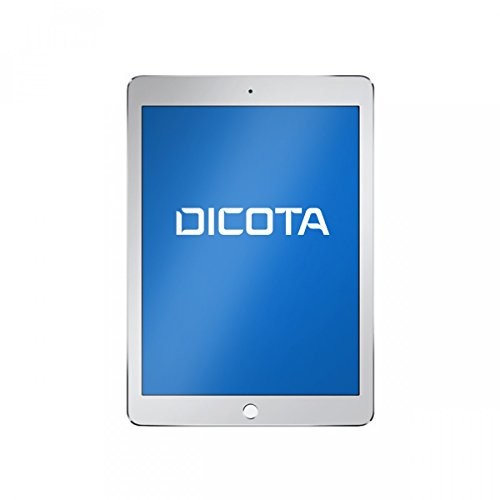 Dicota Folia ochronna Secret 4-Way for iPad Pro D31159